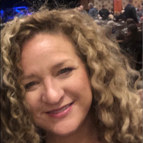 brendasue64